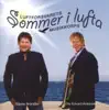 Sommer I Lufta album lyrics, reviews, download