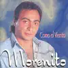 Como el Viento album lyrics, reviews, download