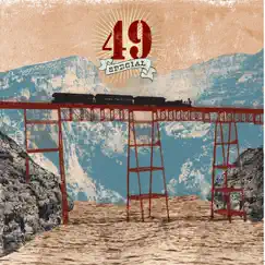 49 Special by 49 Special album reviews, ratings, credits