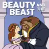 Beauty and the Beast album lyrics, reviews, download