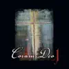 Coram Deo Vol. 1 album lyrics, reviews, download