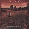 Delta Lightning album lyrics, reviews, download
