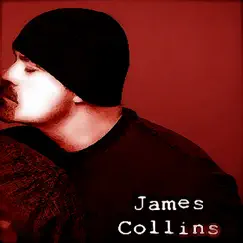Christmas With You - Single by James Collins album reviews, ratings, credits