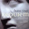 Listz - Requiem R488 album lyrics, reviews, download