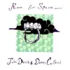 Room for Space album lyrics, reviews, download