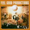 Feel Good Productions Funky Farmers album lyrics, reviews, download