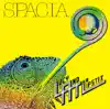 SPACIA album lyrics, reviews, download