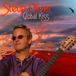 Global Kiss Song Lyrics