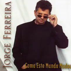 Meu Irmao Pescador Song Lyrics