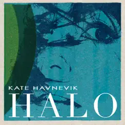 Halo - Single by Kate Havnevik album reviews, ratings, credits