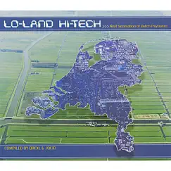 Lo-Land Hi-Tech by Various Artists album reviews, ratings, credits