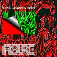 Wallbreaker by Asure album reviews, ratings, credits