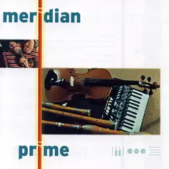 Prime by Meridian album reviews, ratings, credits