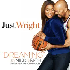 Dreaming - Single by Nikki & Rich album reviews, ratings, credits