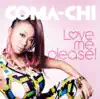 LOVE @ 1st Sight feat. COMA-CHI, 青山テルマ song lyrics