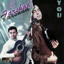 Tou by Farshad album reviews, ratings, credits