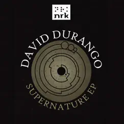 Supernature by David Durango album reviews, ratings, credits