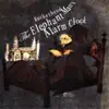 Elephant Man's Alarm Clock album lyrics, reviews, download