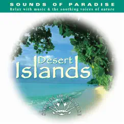 Desert Islands by David Kline & Nicholas Alexandrescu album reviews, ratings, credits