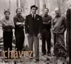 Chavez: String Quartets Nos. 1-3 & Invencion II album lyrics, reviews, download