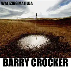 Waltzing Matilda Song Lyrics