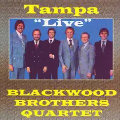 Bibletone: Tampa Live by The Blackwood Brothers Quartet album reviews, ratings, credits