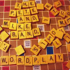 Wordplay Song Lyrics