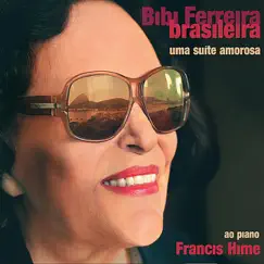 Samba em Prelúdio Song Lyrics