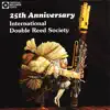 International Double Reed Society - 25th Anniversary album lyrics, reviews, download