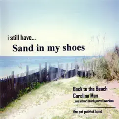 Under the Boardwalk Song Lyrics