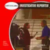 Investigative Reporter album lyrics, reviews, download
