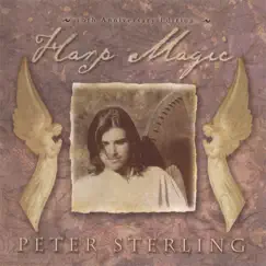 Harp Magic 10th Anniversary Edition by Peter Sterling album reviews, ratings, credits