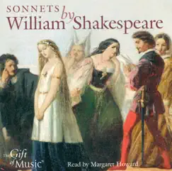 The Sonnets: Sonnet 30: When to the Sessions of Sweet Silent Through Song Lyrics