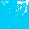Fontek010 - EP album lyrics, reviews, download