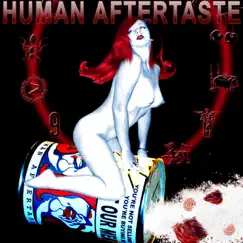 Eat Our Meat by Human Aftertaste album reviews, ratings, credits
