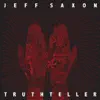 Truthteller album lyrics, reviews, download