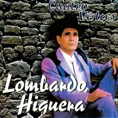 Borracho Song Lyrics