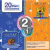 Babies & Kids: Las Canciones de Andrés Calamaro & Soda Stereo album lyrics, reviews, download