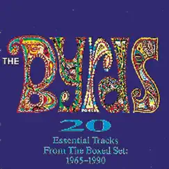 20 Essential Tracks from the Boxed Set: 1965-1990 by The Byrds album reviews, ratings, credits