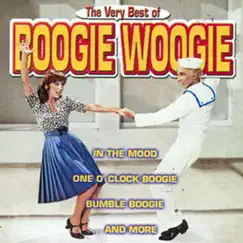 Boogie Woogie Song Lyrics