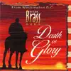 Death or Glory album lyrics, reviews, download