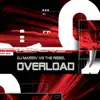 Overload - EP album lyrics, reviews, download