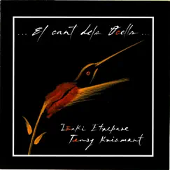 El Cant Dels Ocells by Iñaki Etxepare & Tensy Krismant album reviews, ratings, credits