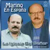 La Iglesia Del Senor album lyrics, reviews, download