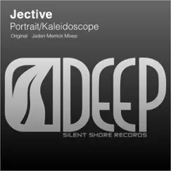 Portrait / Kaleidoscope - Single by Jective album reviews, ratings, credits