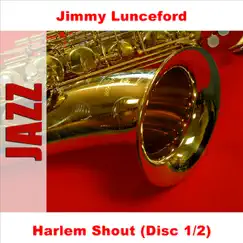 Le Jazz Hot Song Lyrics