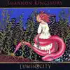 LuminoCity album lyrics, reviews, download