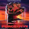 Force Five - Original Soundtrack Recording (,Re-mastered) album lyrics, reviews, download