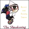 The Awakening album lyrics, reviews, download