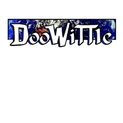Significance Over Success - EP by Doowittle album reviews, ratings, credits